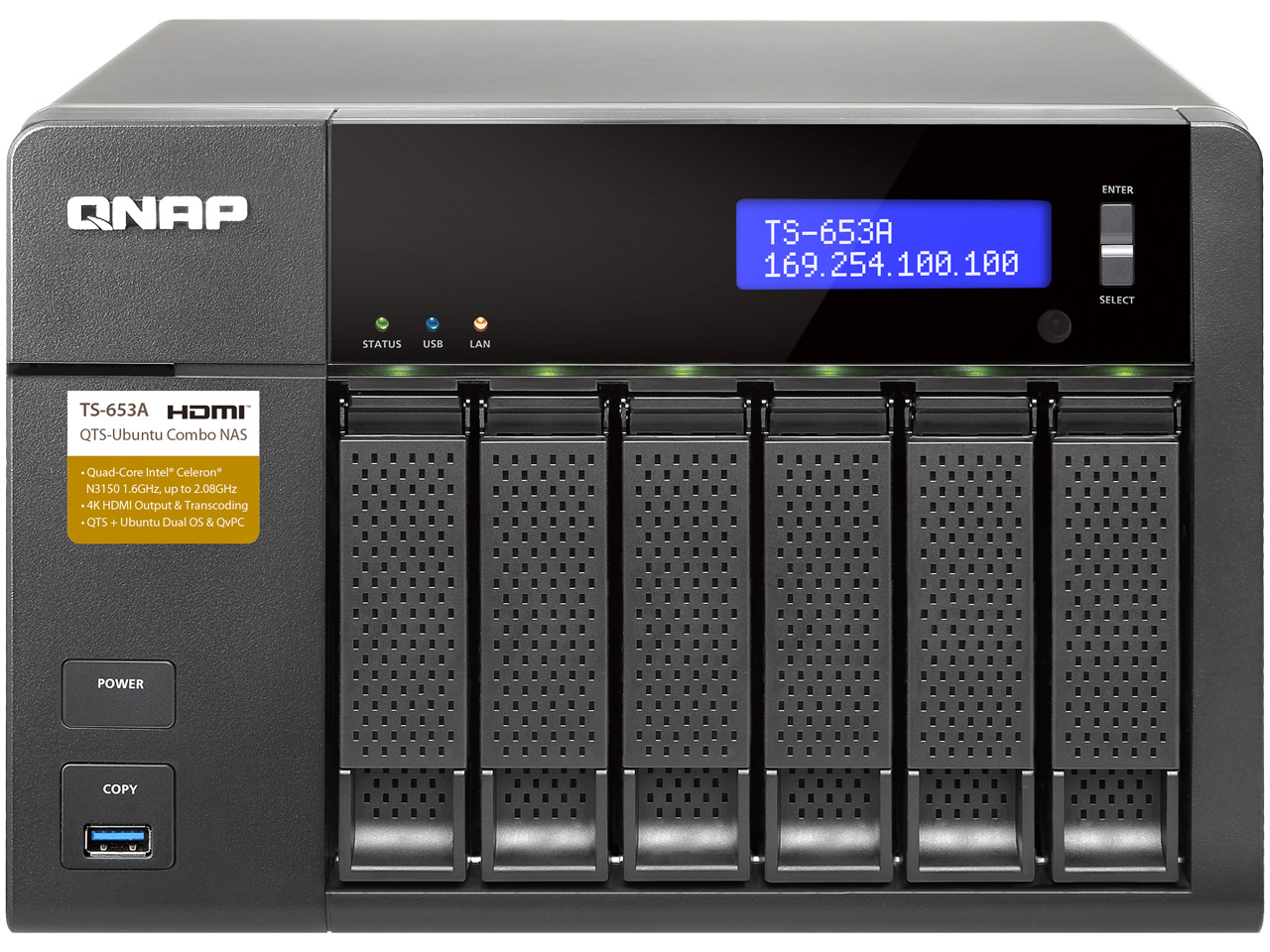 TS-653A/48TB �̐��i�摜