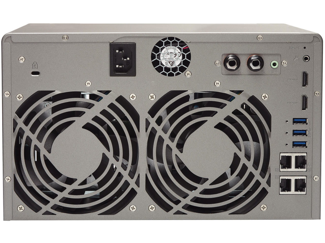 TS-853A/24TB