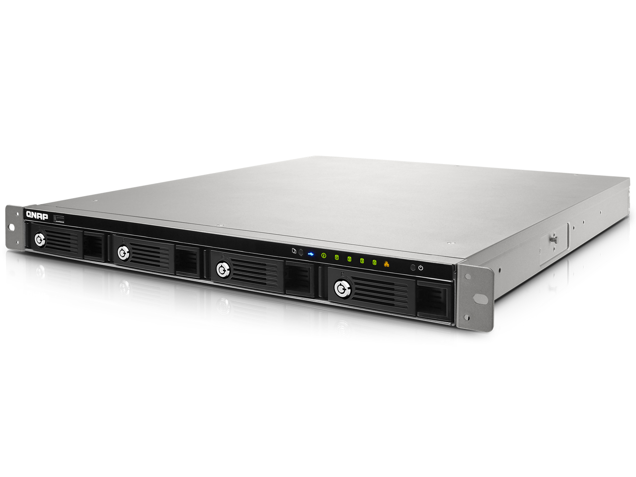 TS-453U-RP/12TB