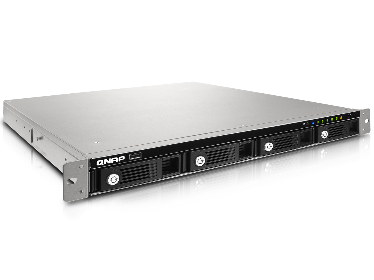TS-453U-RP/12TB