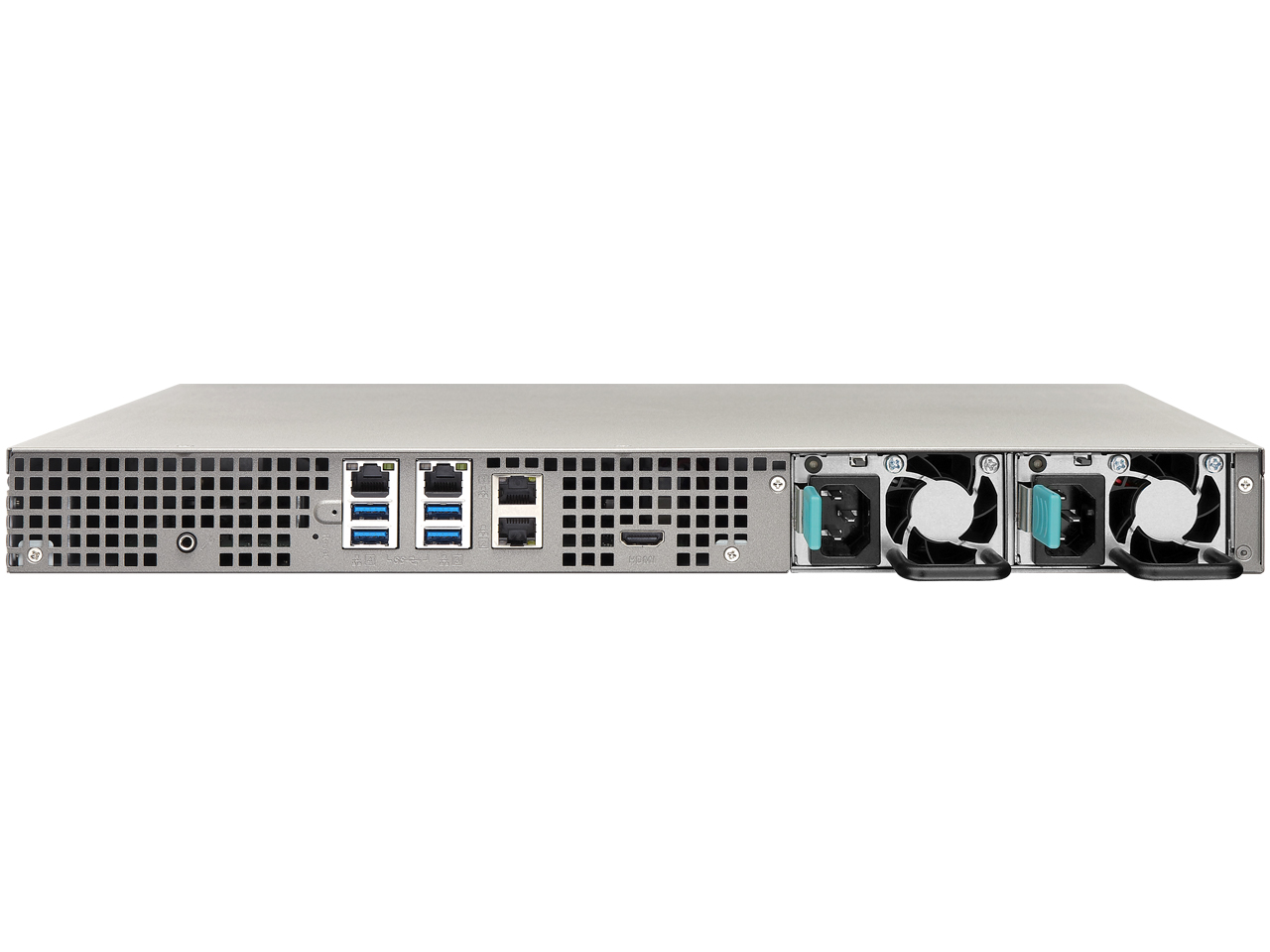 TS-453U-RP/12TB