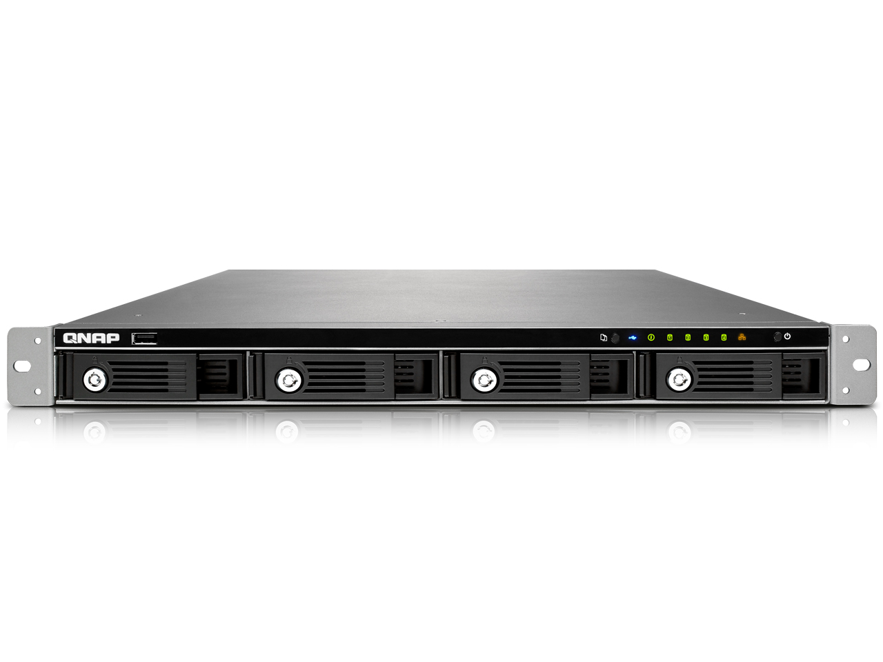 TS-453U-RP/16TB