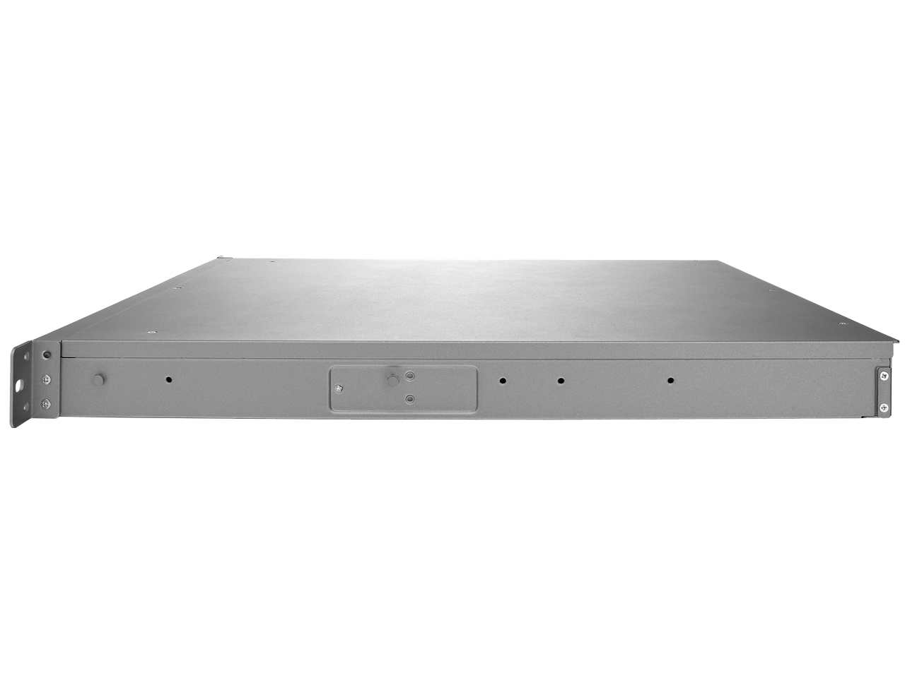 TS-453U-RP/16TB