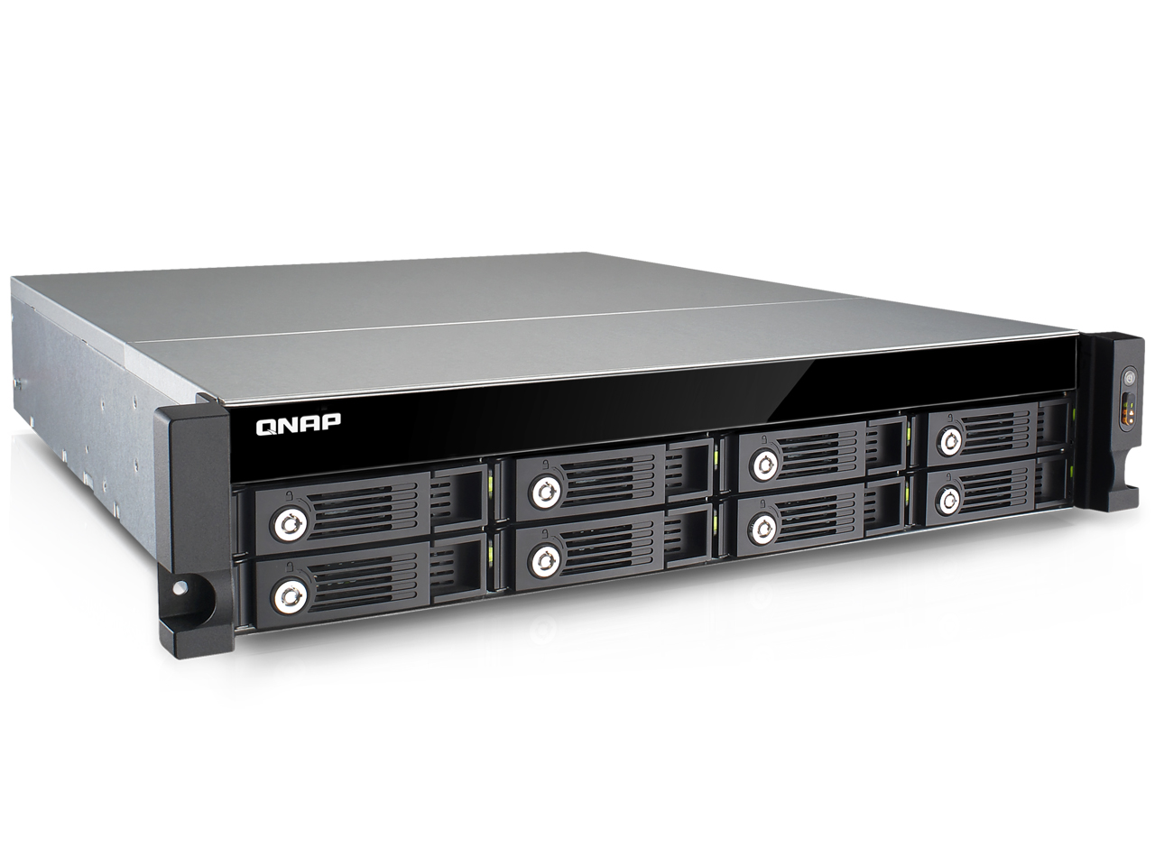 TS-853U-RP/8TB