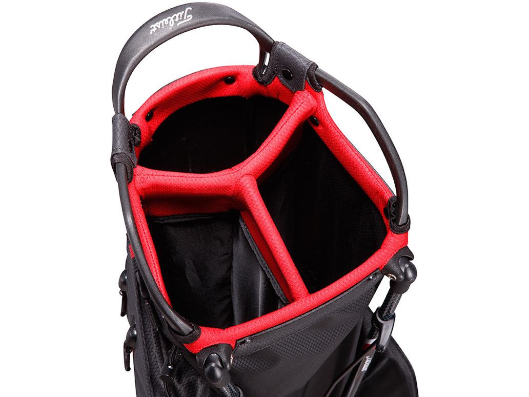 TB6SX2 [�u���b�N×���b�h]