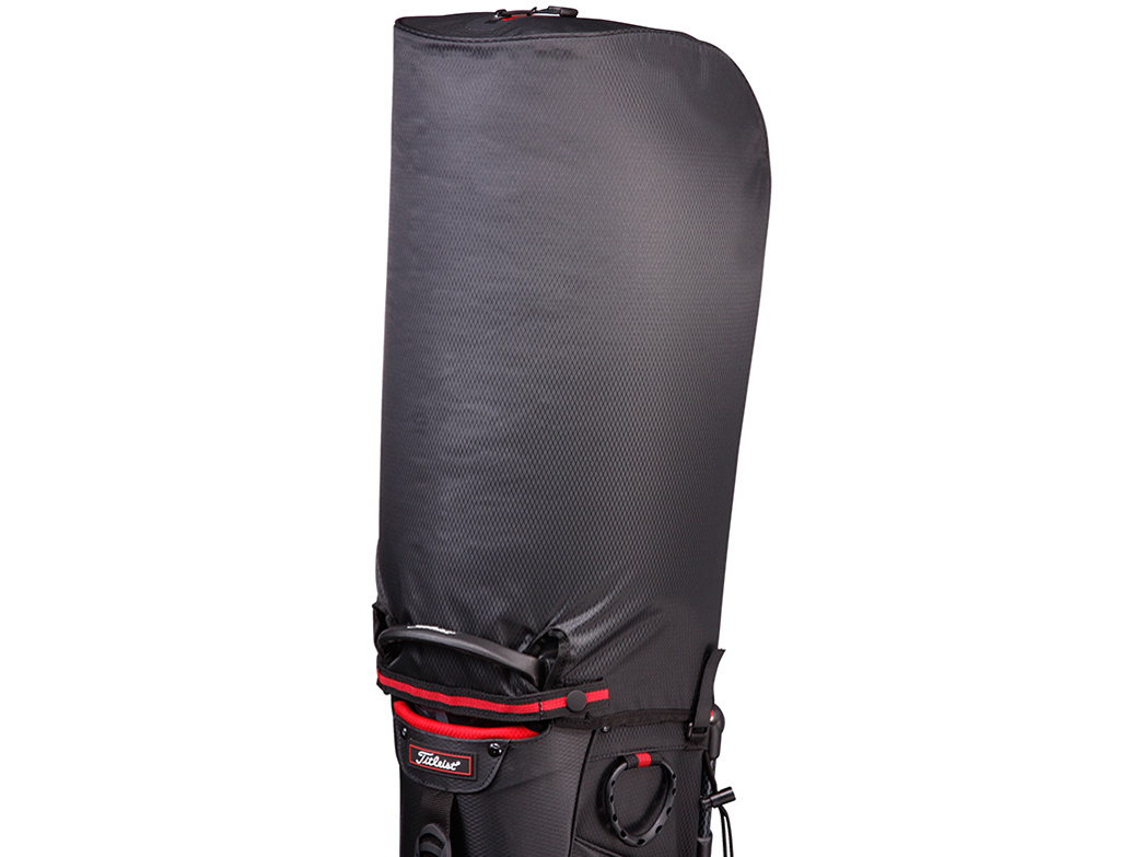 TB6SX2 [�u���b�N×���b�h]