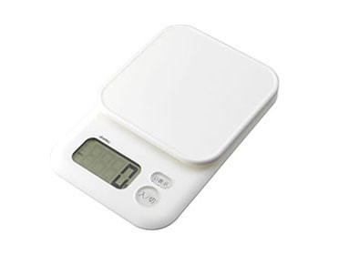 �K�i�b�V�� KS-705IV [�A�C�{���[] �̐��i�摜