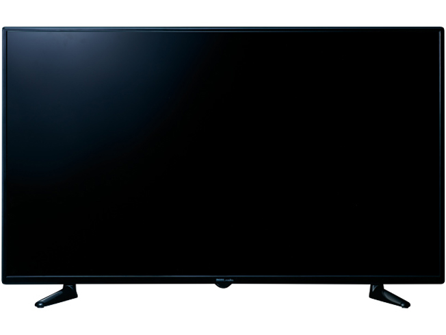 DME-4K50D [50�C���`]