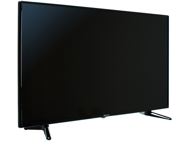 DME-4K50D [50�C���`]