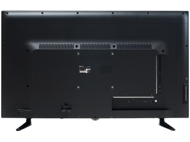 DME-4K50D [50�C���`]