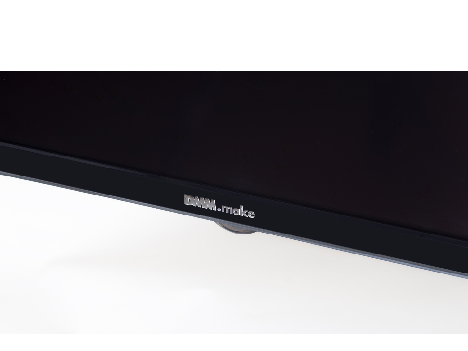 DME-4K50D [50�C���`]