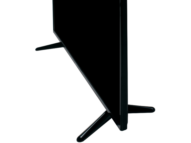 DME-4K50D [50�C���`]