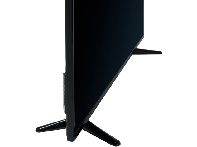 DME-4K50D [50�C���`]