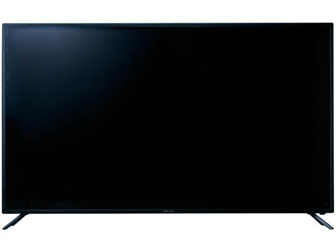DME-4K65D [65�C���`]