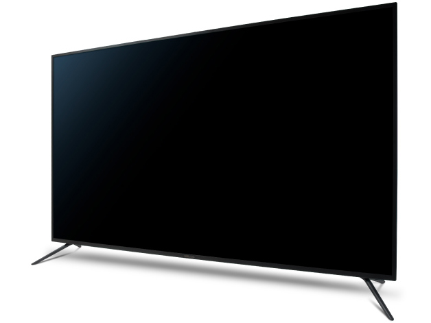 DME-4K65D [65�C���`]