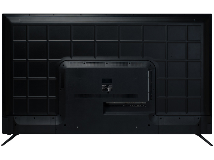 DME-4K65D [65�C���`]