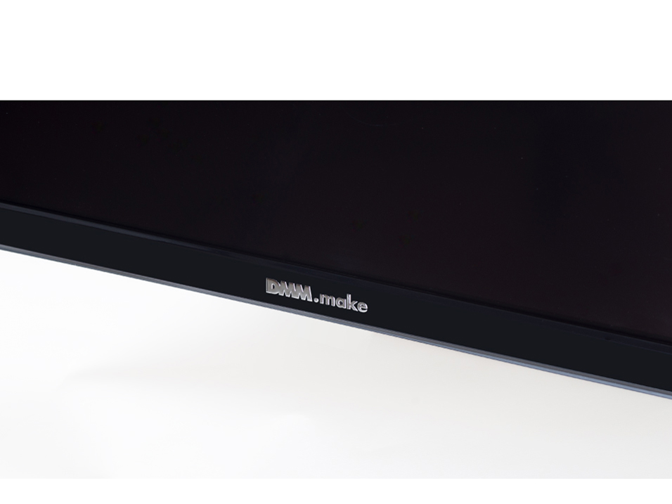 DME-4K65D [65�C���`]