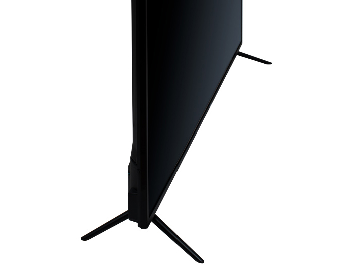 DME-4K65D [65�C���`]