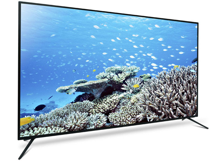 DME-4K65D [65�C���`] �̐��i�摜