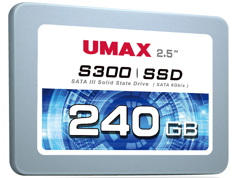 S300 S300TL240 �̐��i�摜