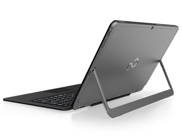 arrows Tab RH�V���[�Y RH77/X KC_WR1X_A014 ���i.com���胂�f��