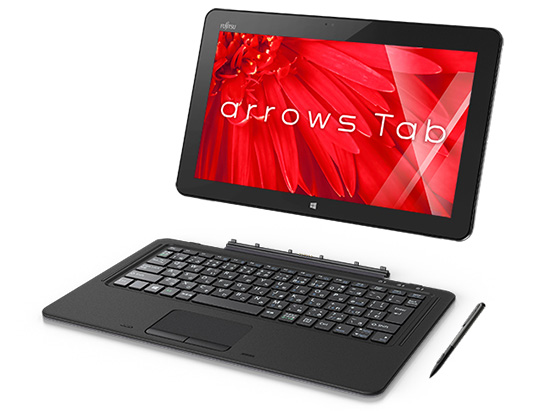 arrows Tab RH�V���[�Y RH77/X KC_WR1X_A014 ���i.com���胂�f��