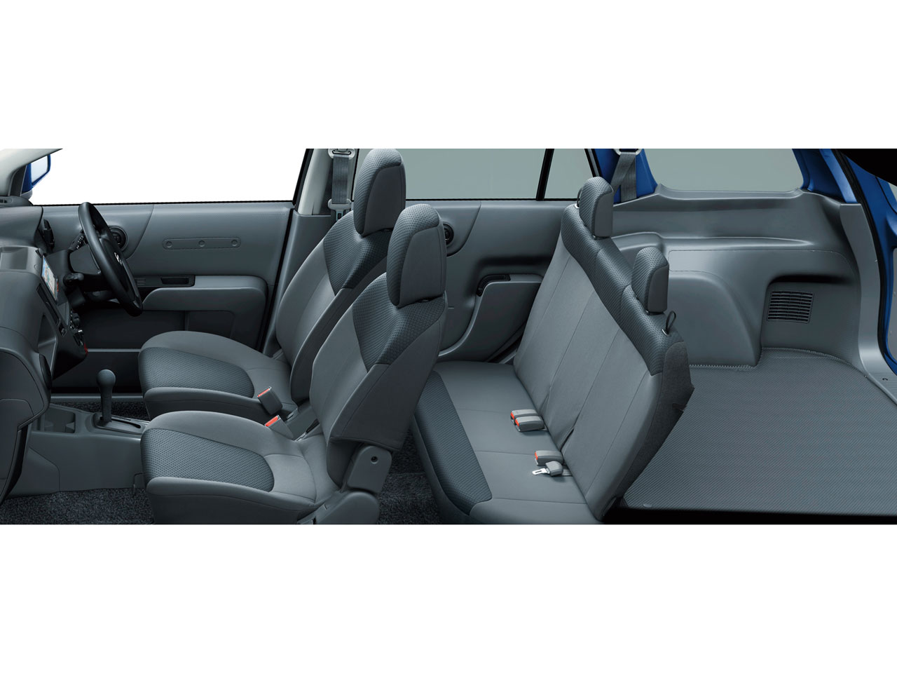 日産 NV150 AD 商用車 2016年モデル VE 4WDの価格・性能・装備・オプション（2016年12月26日発売） 価格.com