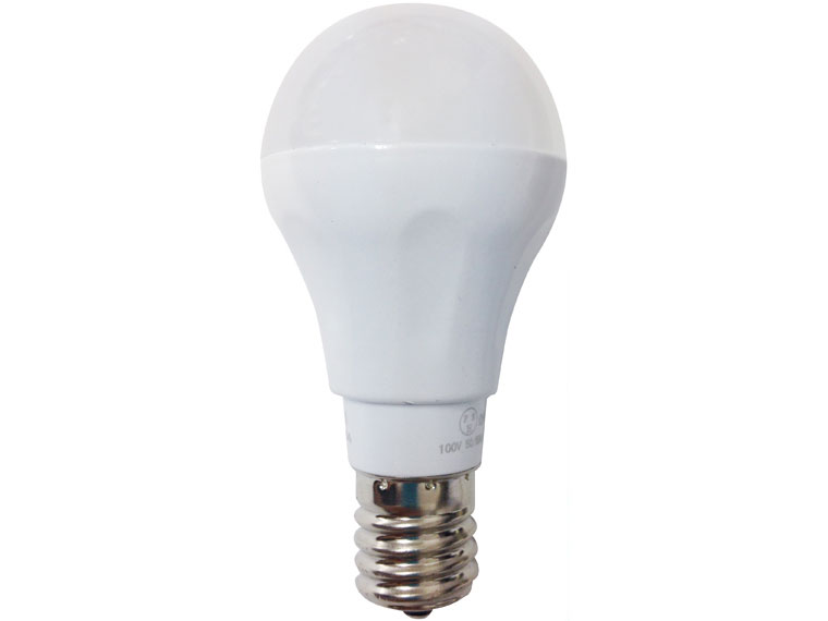 E-Bright LDA7L-H-E17 IH21 [�d���F]