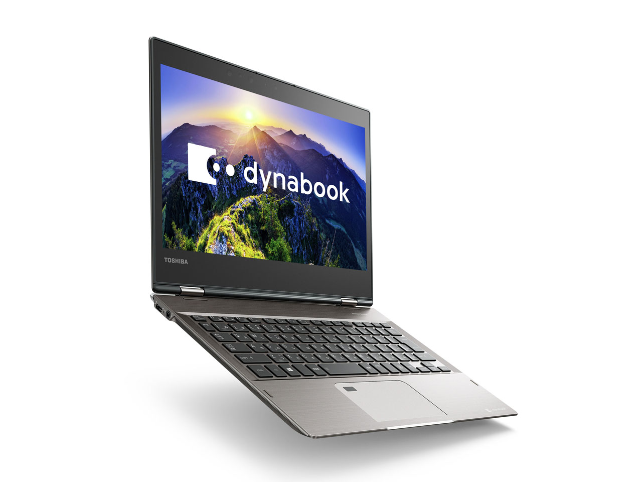 dynabook V82 V82/B PV82BMP-NJA
