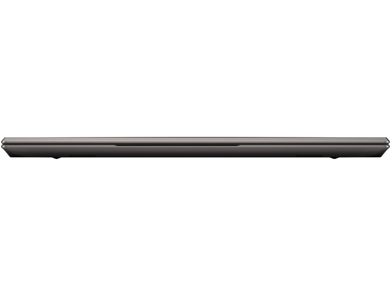 dynabook V82 V82/B PV82BMP-NJA
