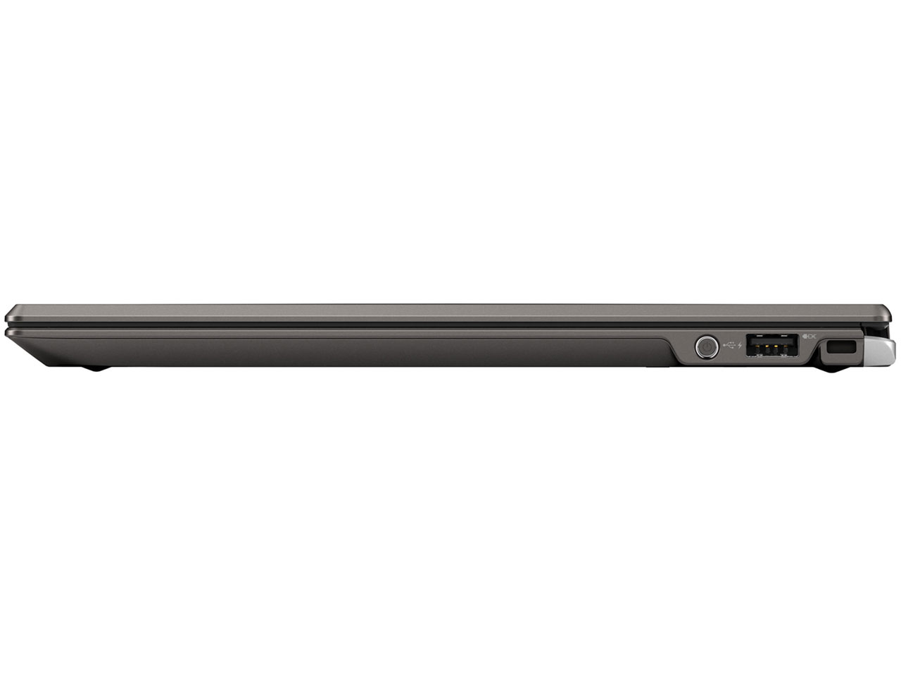 dynabook V82 V82/B PV82BMP-NJA