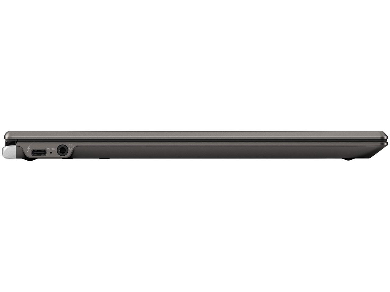 dynabook V82 V82/B PV82BMP-NJA