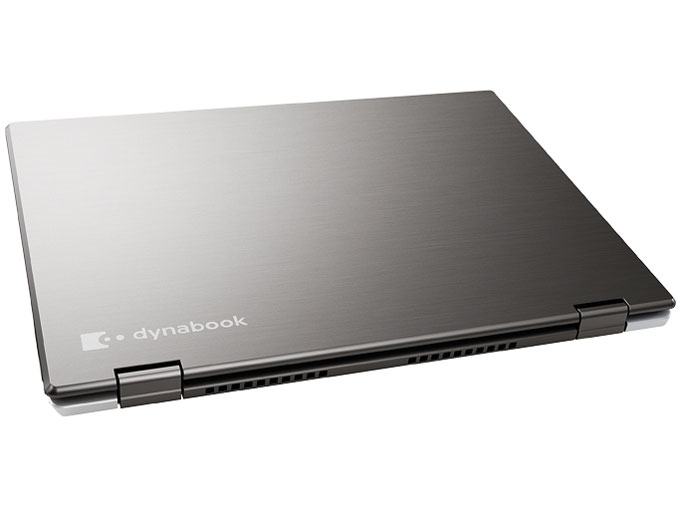 dynabook V82 V82/B PV82BMP-NJA