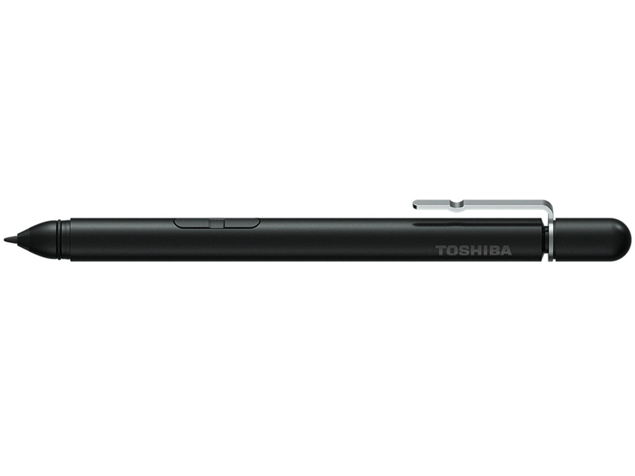 dynabook V82 V82/B PV82BMP-NJA