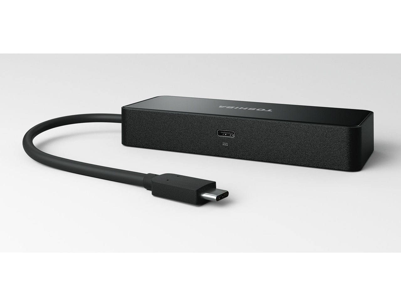 dynabook V72 V72/B PV72BMP-NJA