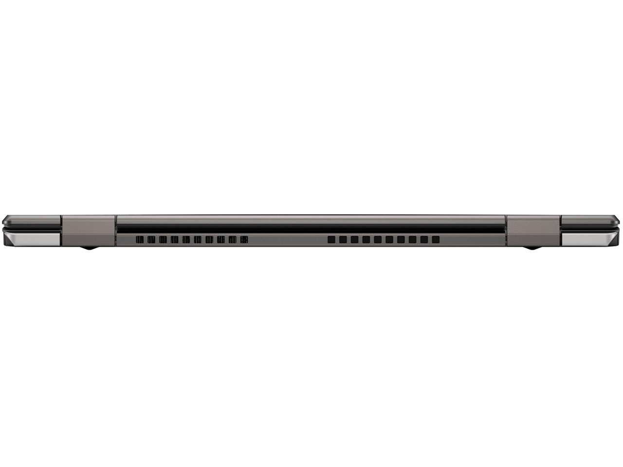 dynabook V62 V62/B PV62BMP-NJA