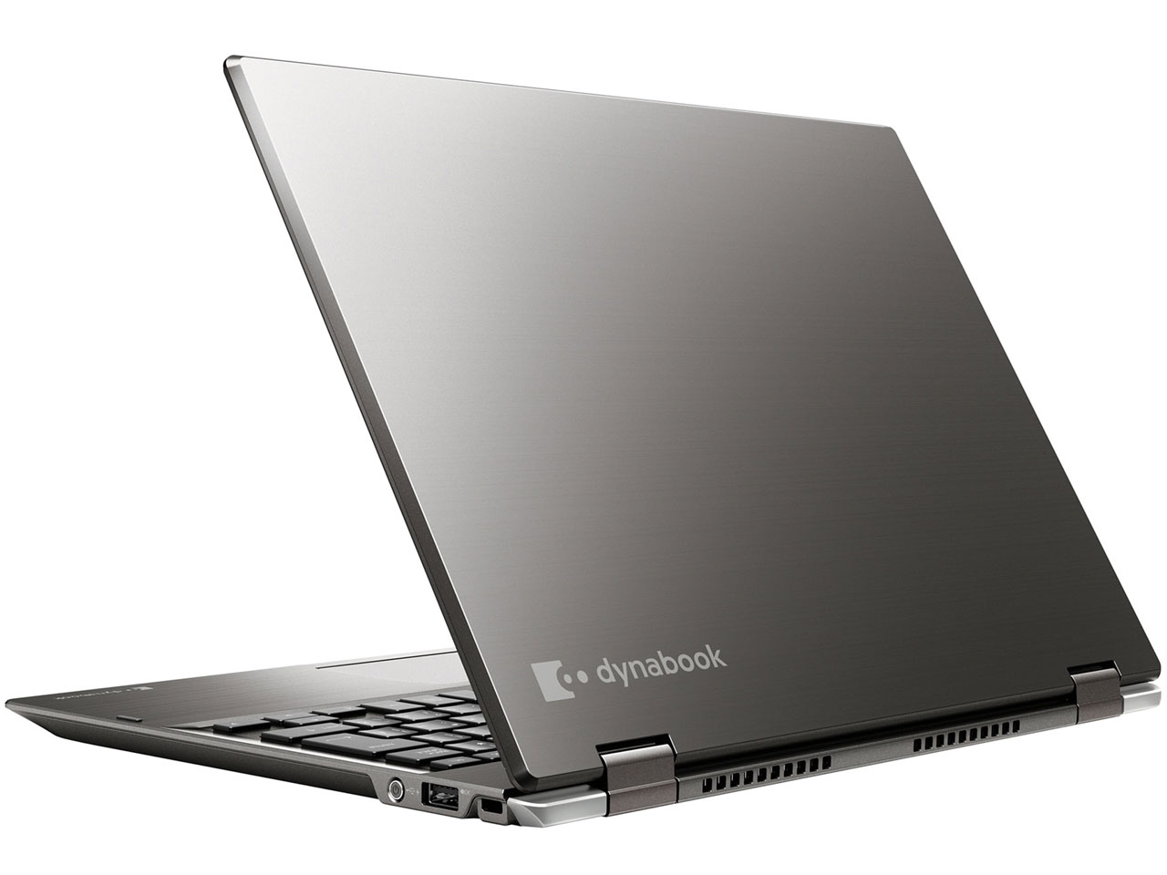 dynabook V62 V62/B PV62BMP-NJA