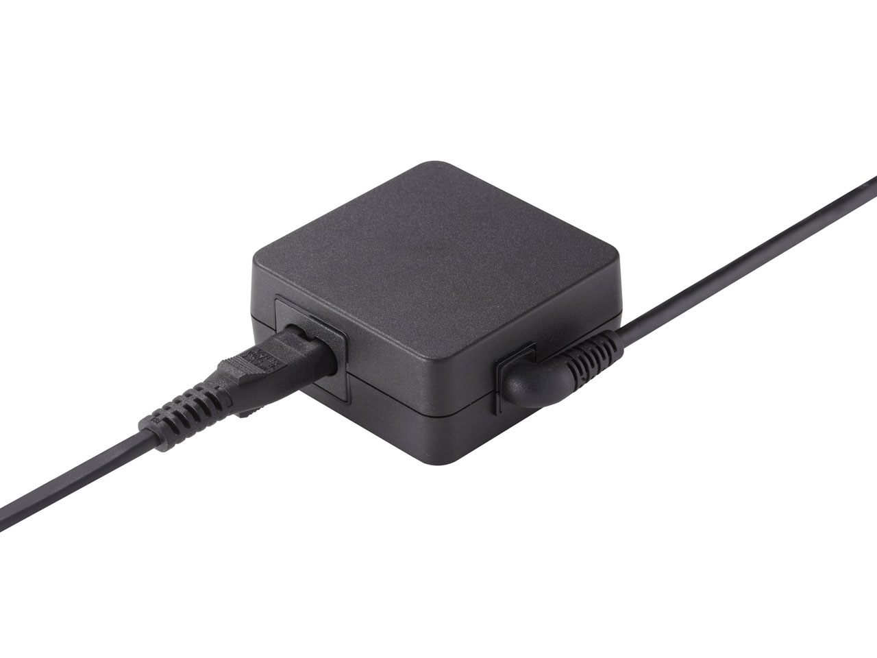 dynabook V62 V62/B PV62BMP-NJA