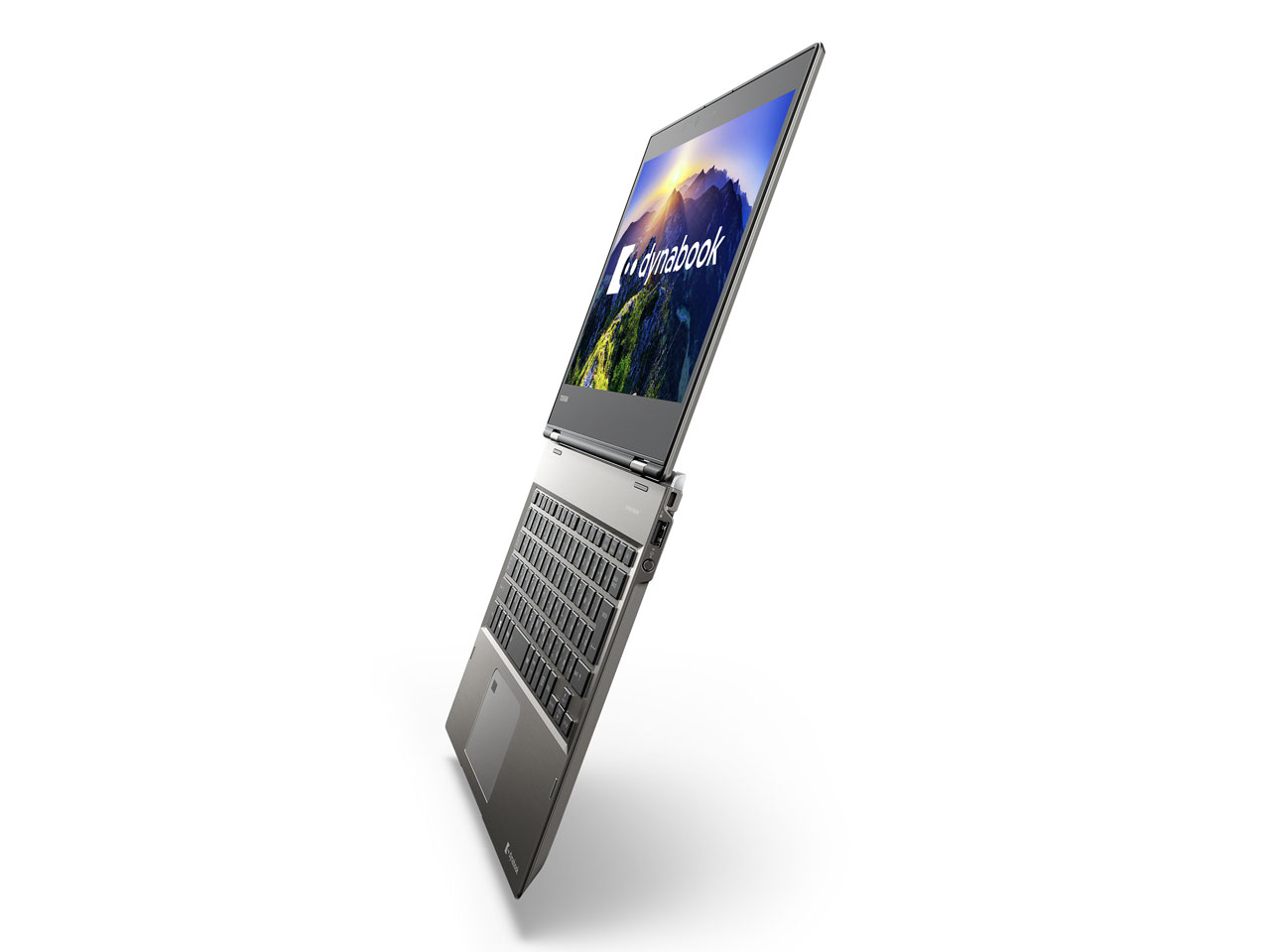 dynabook V42 V42/B PV42BMP-NJA