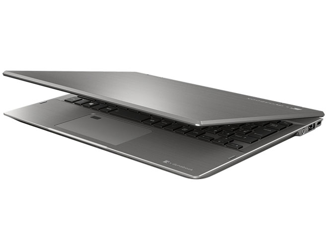 dynabook V42 V42/B PV42BMP-NJA