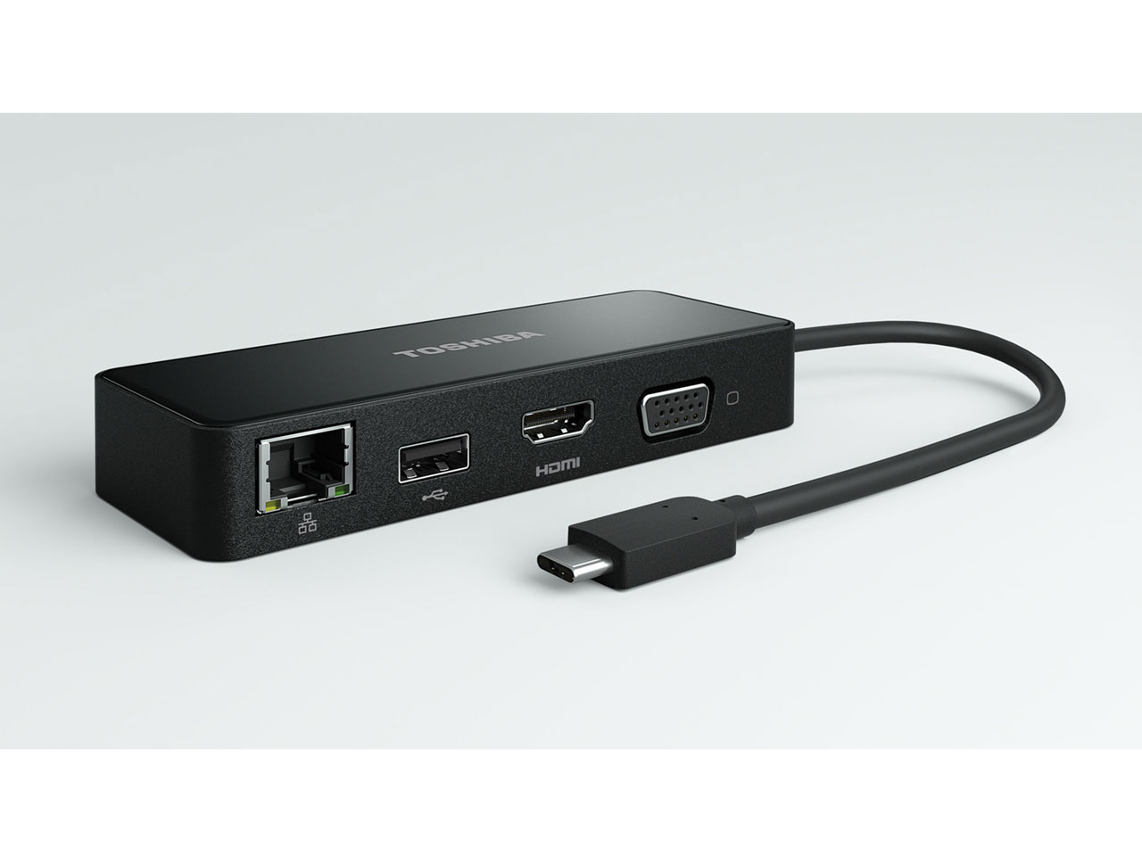 dynabook V42 V42/B PV42BMP-NJA