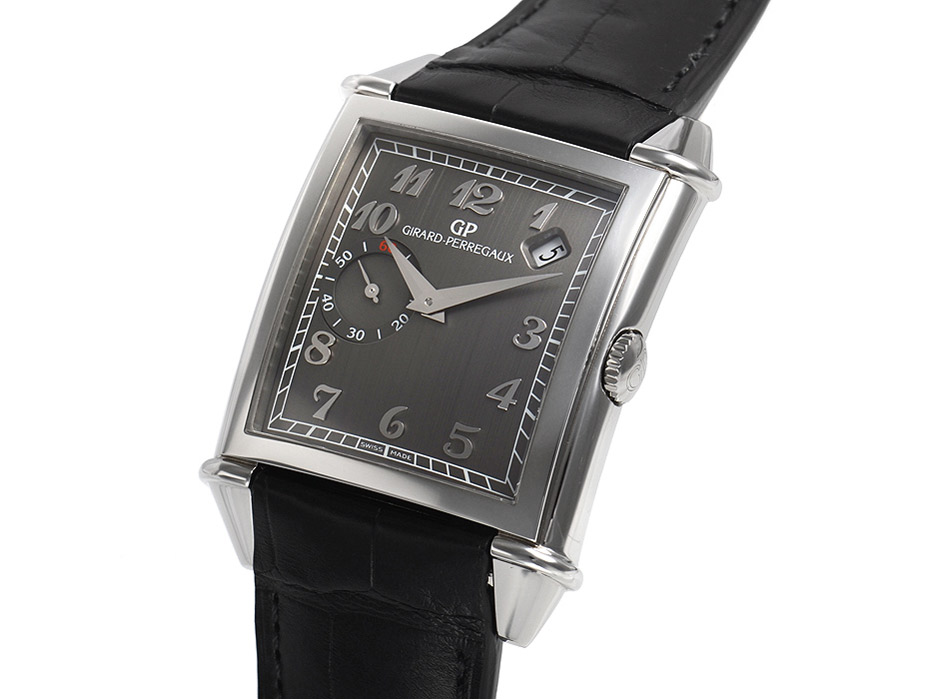 ���B���e�[�W 1945 25835-11-221-BA6A �̐��i�摜