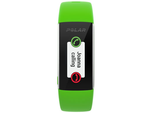 A360 �u���b�NM �X�g���b�v�o���h�����f�� [�O���[��]