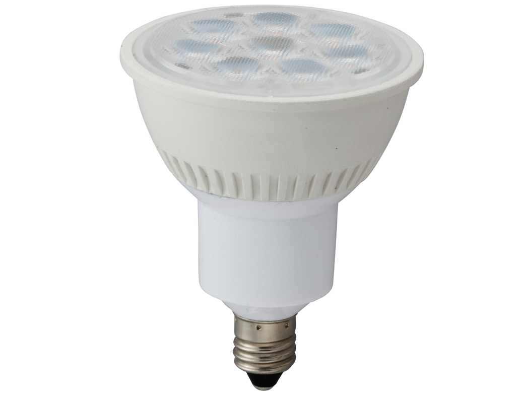 LDR7N-W-E11/D 11 [�����F] �̐��i�摜