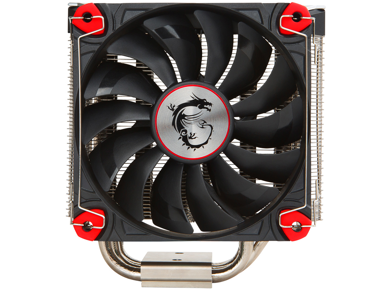 CORE FROZR L �̐��i�摜