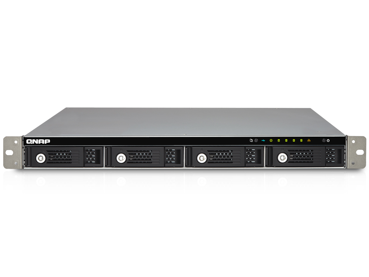 TS-431U