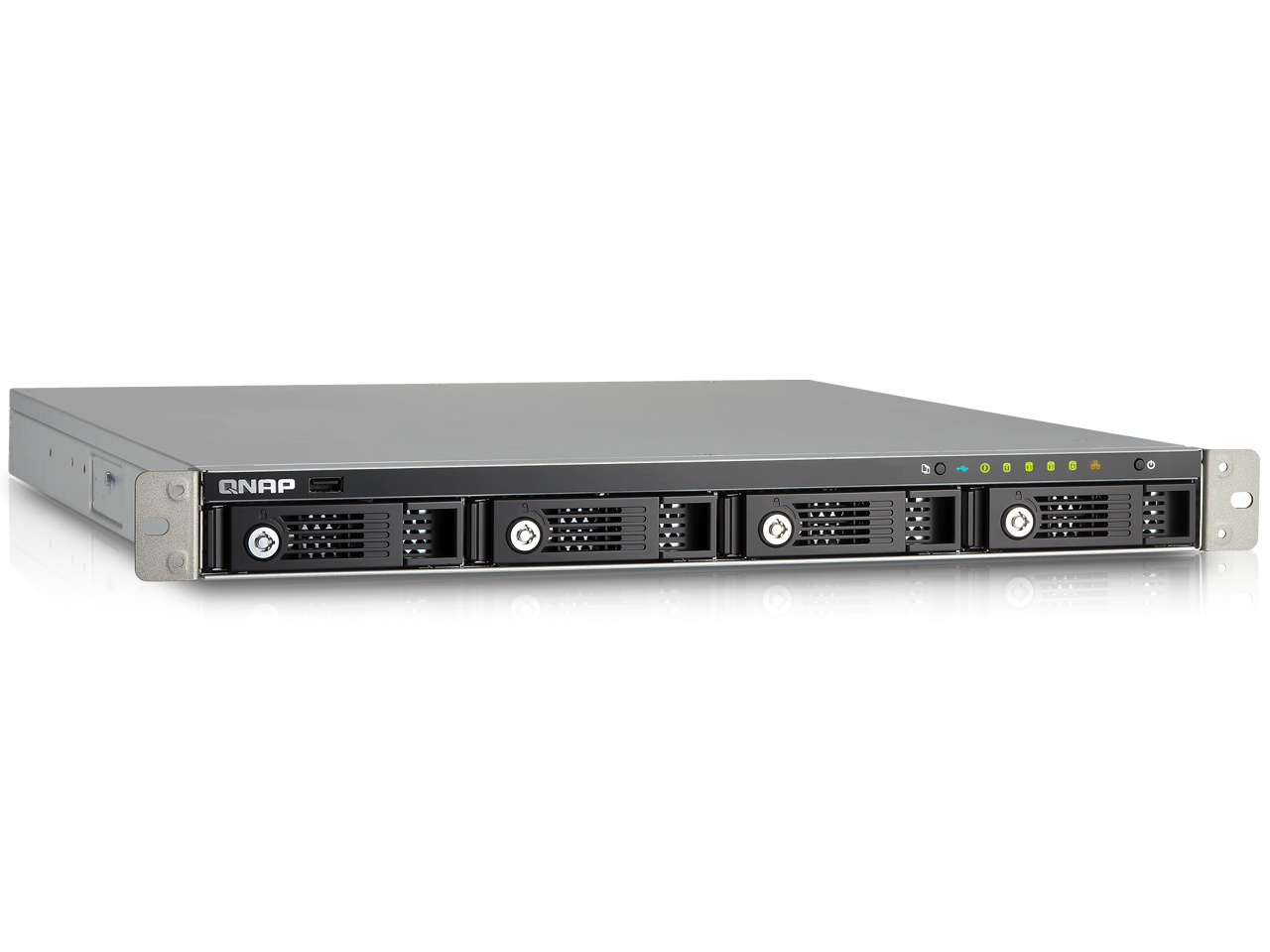 TS-431U