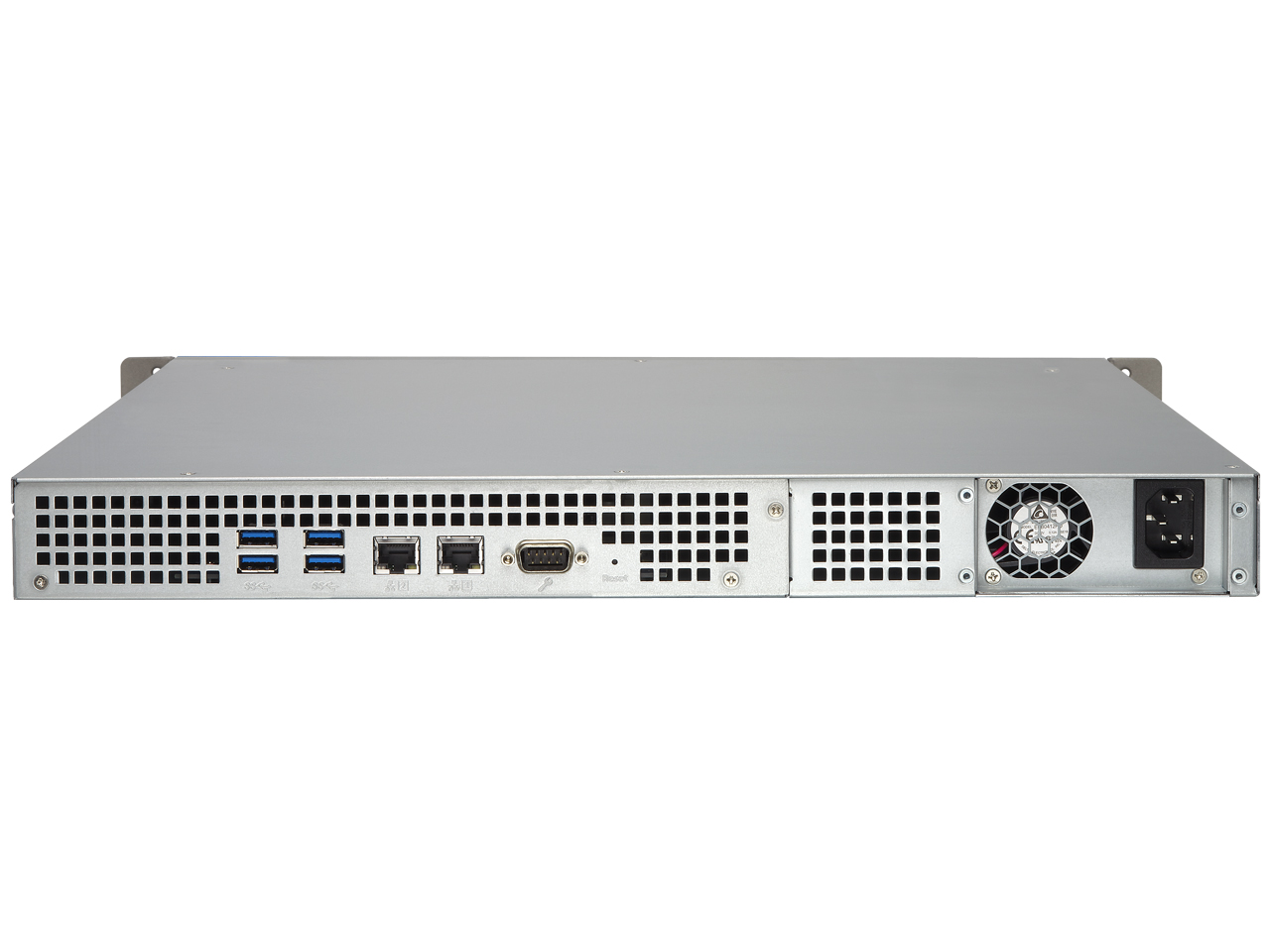 TS-431U