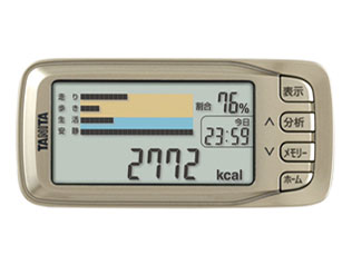 �J�����Y���G�L�X�p�[�g AM-142 [���C�g�S�[���h] �̐��i�摜