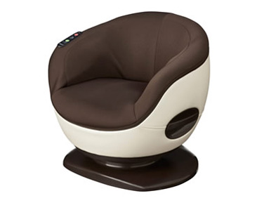 �̊��g���[�i�[ FF-100 �̐��i�摜